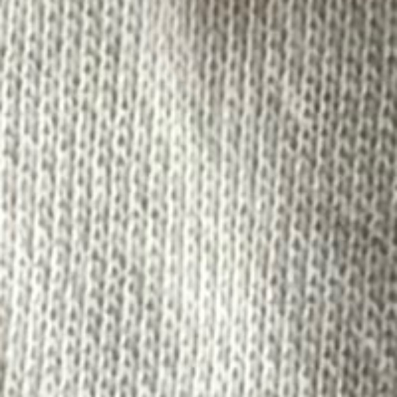 Beige Zip Up. - Picture 4 of 4